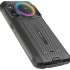 Смартфон Ulefone Armor 21 8/256GB 6937748735366 Black