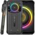 Смартфон Ulefone Armor 21 8/256GB 6937748735366 Black