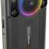 Смартфон Ulefone Armor 21 8/256GB 6937748735366 Black
