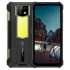 Смартфон ULEFONE Armor 24 12/256Gb,  черный