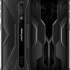 Смартфон Ulefone Armor X12 Pro 4/64GB 6937748735427 black