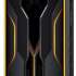 Смартфон Ulefone Armor X12 Pro 4/64GB 6937748735519 Orange