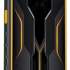 Смартфон Ulefone Armor X12 Pro 4/64GB 6937748735519 Orange