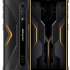 Смартфон Ulefone Armor X12 Pro 4/64GB 6937748735519 Orange