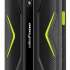 Смартфон Ulefone Armor X12 Pro 4/64GB 6937748735526 Green