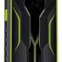 Смартфон Ulefone Armor X12 Pro 4/64GB 6937748735526 Green