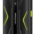 Смартфон Ulefone Armor X12 Pro 4/64GB 6937748735526 Green