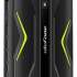 Смартфон Ulefone Armor X12 Pro 4/64GB 6937748735526 Green