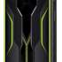 Смартфон Ulefone Armor X12 Pro 4/64GB 6937748735526 Green