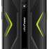 Смартфон Ulefone Armor X12 Pro 4/64GB 6937748735526 Green