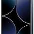 Смартфон Ulefone Note 16 Pro 8/128GB 6937748735342 Violet