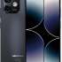 Смартфон Ulefone Note 16 Pro 8/128GB 6937748735342 Violet