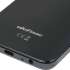 Смартфон ULEFONE Note 16 Pro 8/128Gb,  черный
