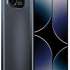 Смартфон ULEFONE Note 16 Pro 8/128Gb,  синий