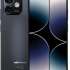 Смартфон ULEFONE Note 16 Pro 8/128Gb,  синий