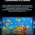 Смартфон UMIDIGI G1 Max 6/128Gb,  голубой