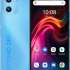 Смартфон UMIDIGI G1 Max 6/128Gb,  голубой