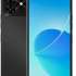 Смартфон UMIDIGI G5 Mecha 8/128Gb,  черный