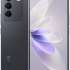 Смартфон vivo V27e 8/128Gb,  черный оникс