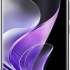 Смартфон vivo V40 12/256Gb,  фиолетовый