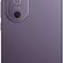 Смартфон vivo V40 12/256Gb,  фиолетовый