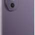 Смартфон vivo V40 12/256Gb,  фиолетовый