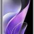 Смартфон vivo V40 12/256Gb,  фиолетовый