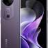 Смартфон vivo V40 12/256Gb,  фиолетовый