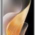 Смартфон vivo V40 12/256Gb,  титановый серебристый