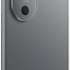 Смартфон vivo V40 12/256Gb,  титановый серебристый