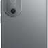 Смартфон vivo V40 12/256Gb,  титановый серебристый