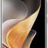 Смартфон vivo V40 12/256Gb,  титановый серебристый