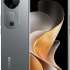 Смартфон vivo V40 12/256Gb,  титановый серебристый