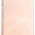 Смартфон vivo Y28 8/128Gb,  розовое золото
