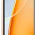 Смартфон vivo Y28 8/128Gb,  розовое золото