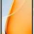 Смартфон vivo Y28 8/128Gb,  розовое золото