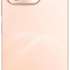 Смартфон vivo Y28 8/128Gb,  розовое золото