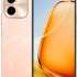Смартфон vivo Y28 8/128Gb,  розовое золото