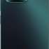 Смартфон vivo Y28 8/128Gb,  темный изумруд