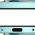 Смартфон vivo Y28 8/128Gb,  темный изумруд
