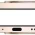 Смартфон vivo Y28 8/256Gb,  розовое золото