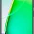 Смартфон vivo Y28 8/256Gb,  темный изумруд
