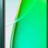 Смартфон vivo Y28 8/256Gb,  темный изумруд