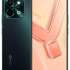 Смартфон vivo Y28 8/256Gb,  темный изумруд