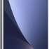 Смартфон Xiaomi 12 8/128Gb,  серый