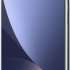 Смартфон Xiaomi 12 8/128Gb,  серый