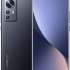 Смартфон Xiaomi 12 8/128Gb,  серый