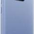 Смартфон Xiaomi 13T 8/256Gb,  голубой