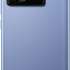 Смартфон Xiaomi 13T 8/256Gb,  голубой