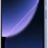Смартфон Xiaomi 13T 8/256Gb,  голубой